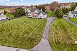 115 Bedford Way, Oxford, PA 19363 - Photo 43