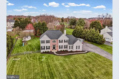 115 Bedford Way, Oxford, PA 19363 - Photo 41