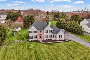 115 Bedford Way, Oxford, PA 19363 - Photo 41