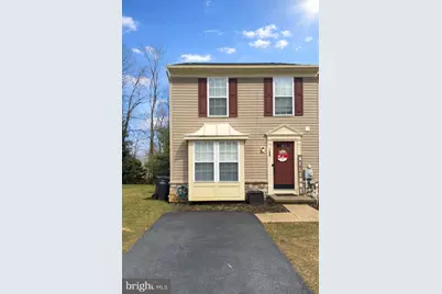 199 Maple Avenue #13, Coatesville, PA 19320 - Photo 1