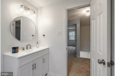 1223 Hawthorne Lane, West Chester, PA 19380 - Photo 31