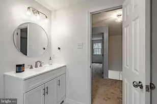 1223 Hawthorne Ln, West Chester, PA 19380 - Photo 31