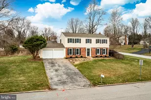 1223 Hawthorne Ln, West Chester, PA 19380 - Photo 51