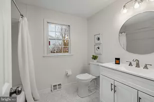 1223 Hawthorne Ln, West Chester, PA 19380 - Photo 33