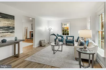 1223 Hawthorne Lane, West Chester, PA 19380 - Photo 5