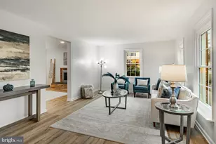 1223 Hawthorne Ln, West Chester, PA 19380 - Photo 5