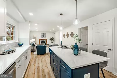 1223 Hawthorne Lane, West Chester, PA 19380 - Photo 17