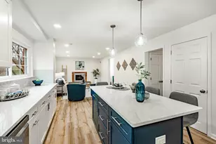 1223 Hawthorne Ln, West Chester, PA 19380 - Photo 17