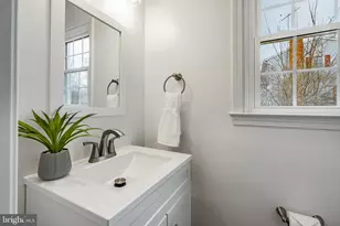 1223 Hawthorne Ln, West Chester, PA 19380 - Photo 21