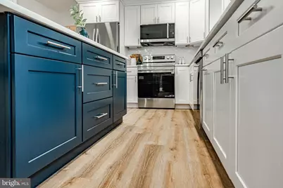 1223 Hawthorne Lane, West Chester, PA 19380 - Photo 13