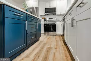 1223 Hawthorne Ln, West Chester, PA 19380 - Photo 13