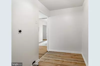 1223 Hawthorne Lane, West Chester, PA 19380 - Photo 43