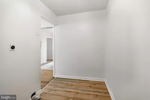 1223 Hawthorne Ln, West Chester, PA 19380 - Photo 43