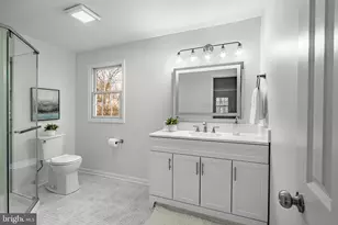 1223 Hawthorne Ln, West Chester, PA 19380 - Photo 27