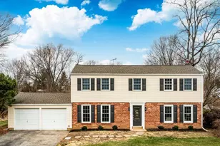 1223 Hawthorne Ln, West Chester, PA 19380 - Photo 1