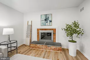 1223 Hawthorne Ln, West Chester, PA 19380 - Photo 11