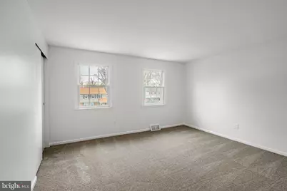 1223 Hawthorne Lane, West Chester, PA 19380 - Photo 41