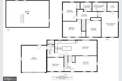 1223 Hawthorne Lane, West Chester, PA 19380 - Photo 19