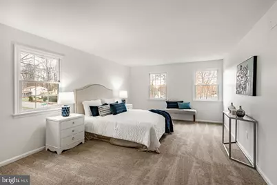 1223 Hawthorne Lane, West Chester, PA 19380 - Photo 25