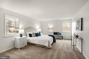 1223 Hawthorne Ln, West Chester, PA 19380 - Photo 25