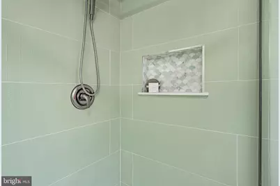 1223 Hawthorne Lane, West Chester, PA 19380 - Photo 29