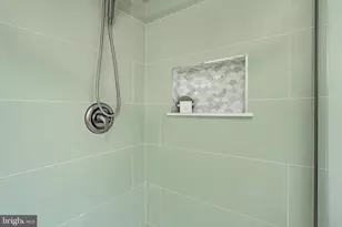 1223 Hawthorne Ln, West Chester, PA 19380 - Photo 29