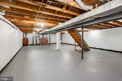 1223 Hawthorne Lane, West Chester, PA 19380 - Photo 45