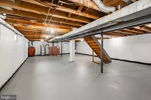 1223 Hawthorne Ln, West Chester, PA 19380 - Photo 45