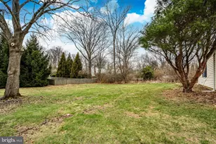 1223 Hawthorne Ln, West Chester, PA 19380 - Photo 49