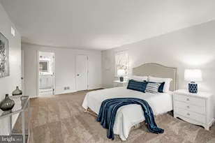 1223 Hawthorne Ln, West Chester, PA 19380 - Photo 23