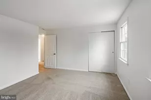 1223 Hawthorne Ln, West Chester, PA 19380 - Photo 39