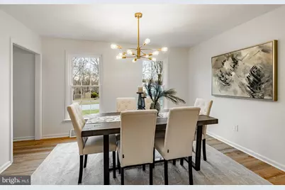 1223 Hawthorne Lane, West Chester, PA 19380 - Photo 7