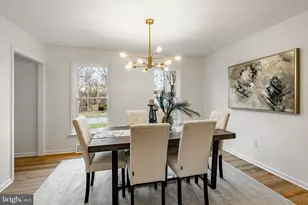 1223 Hawthorne Ln, West Chester, PA 19380 - Photo 7