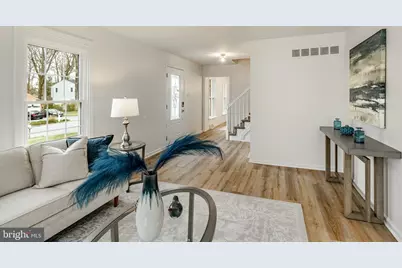 1223 Hawthorne Lane, West Chester, PA 19380 - Photo 3