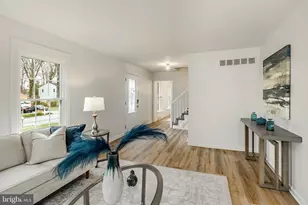 1223 Hawthorne Ln, West Chester, PA 19380 - Photo 3