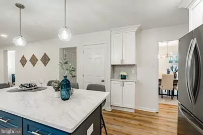 1223 Hawthorne Lane, West Chester, PA 19380 - Photo 15