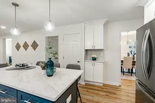 1223 Hawthorne Ln, West Chester, PA 19380 - Photo 15