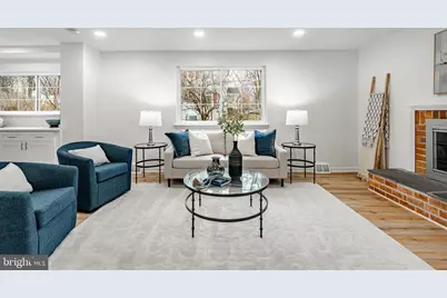 1223 Hawthorne Lane, West Chester, PA 19380 - Photo 9