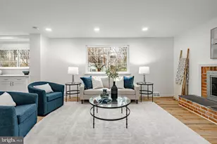 1223 Hawthorne Ln, West Chester, PA 19380 - Photo 9