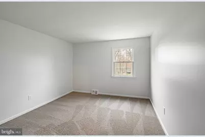 1223 Hawthorne Lane, West Chester, PA 19380 - Photo 35