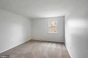 1223 Hawthorne Ln, West Chester, PA 19380 - Photo 35