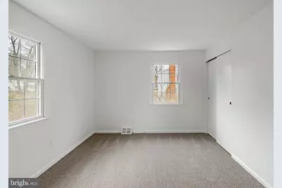 1223 Hawthorne Lane, West Chester, PA 19380 - Photo 37