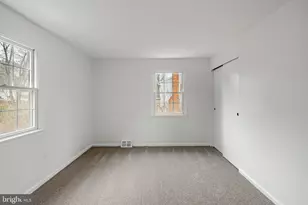 1223 Hawthorne Ln, West Chester, PA 19380 - Photo 37