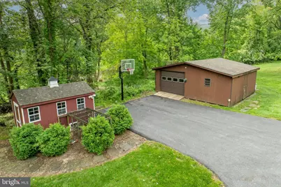 15 Rooster Hill Road, Phoenixville, PA 19460 - Photo 17