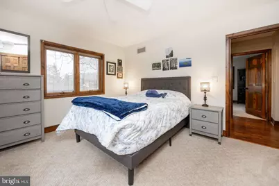 15 Rooster Hill Road, Phoenixville, PA 19460 - Photo 51