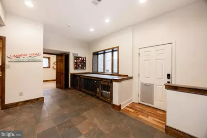 15 Rooster Hill Road, Phoenixville, PA 19460 - Photo 63