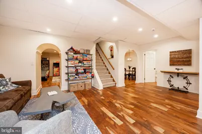 15 Rooster Hill Road, Phoenixville, PA 19460 - Photo 57