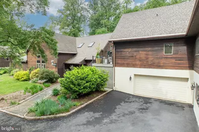 15 Rooster Hill Road, Phoenixville, PA 19460 - Photo 19