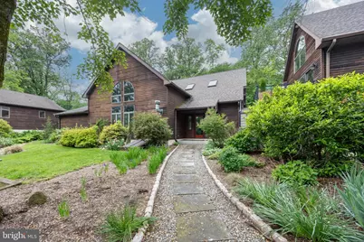 15 Rooster Hill Road, Phoenixville, PA 19460 - Photo 69