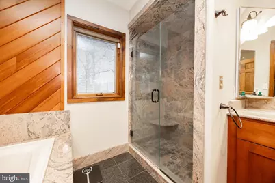 15 Rooster Hill Road, Phoenixville, PA 19460 - Photo 47